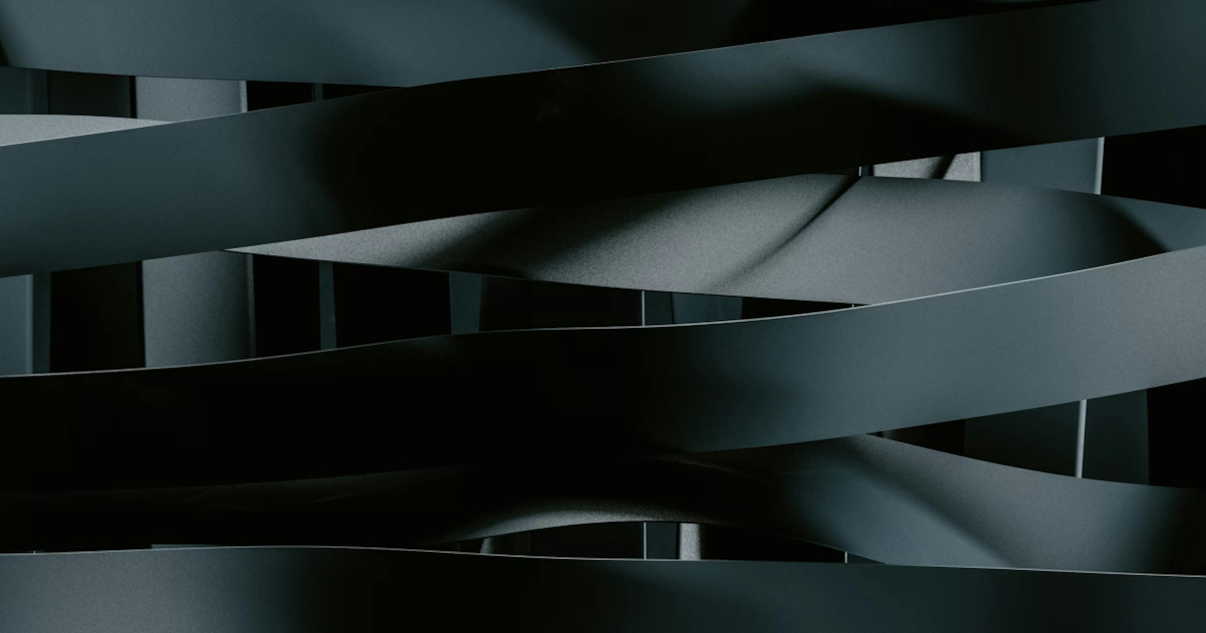 featured image - These 5 Things Will Kill Your Productivity