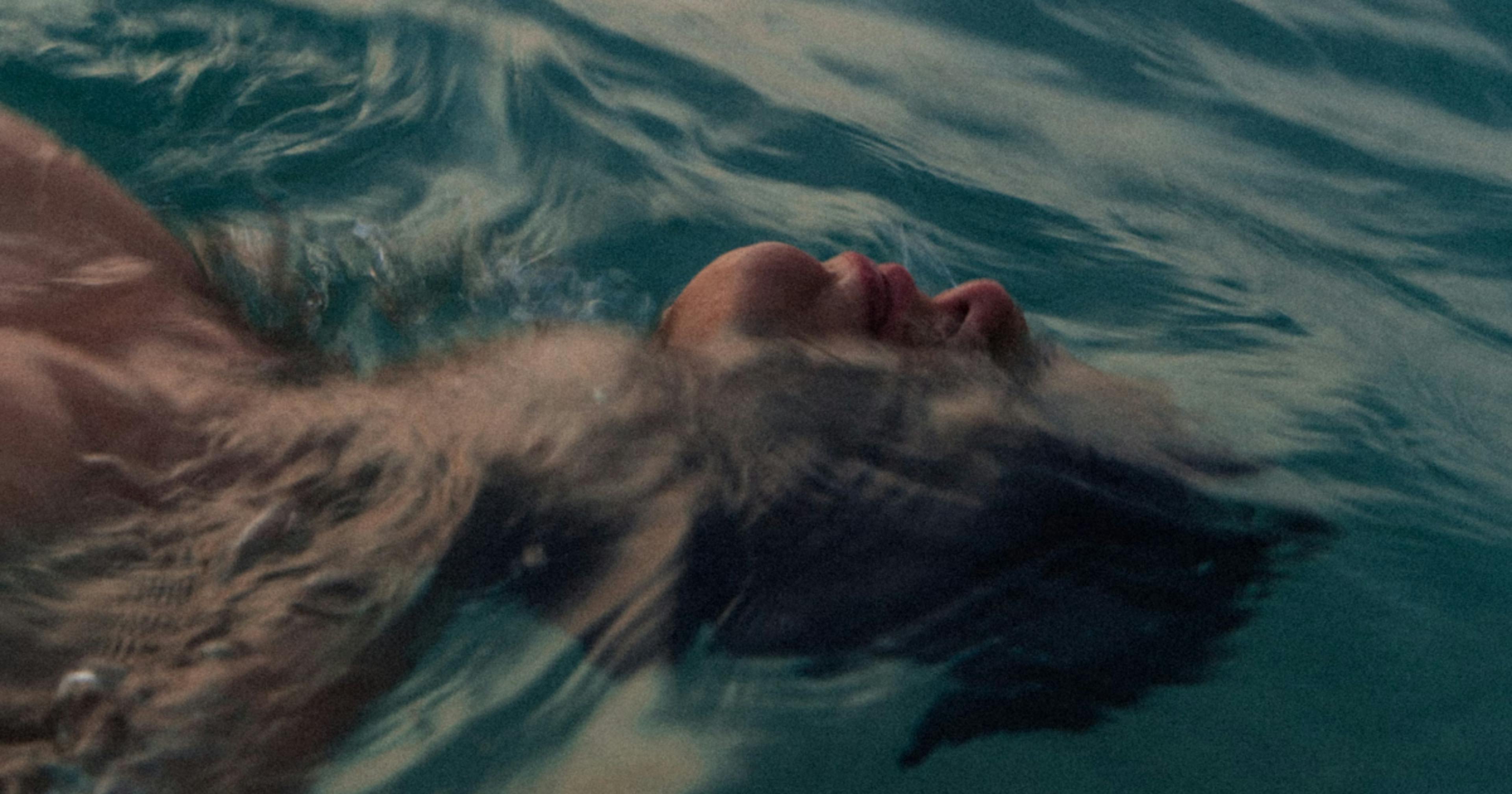 featured image - The Epidemic Of Rusting Out: How Do We Deal With It?