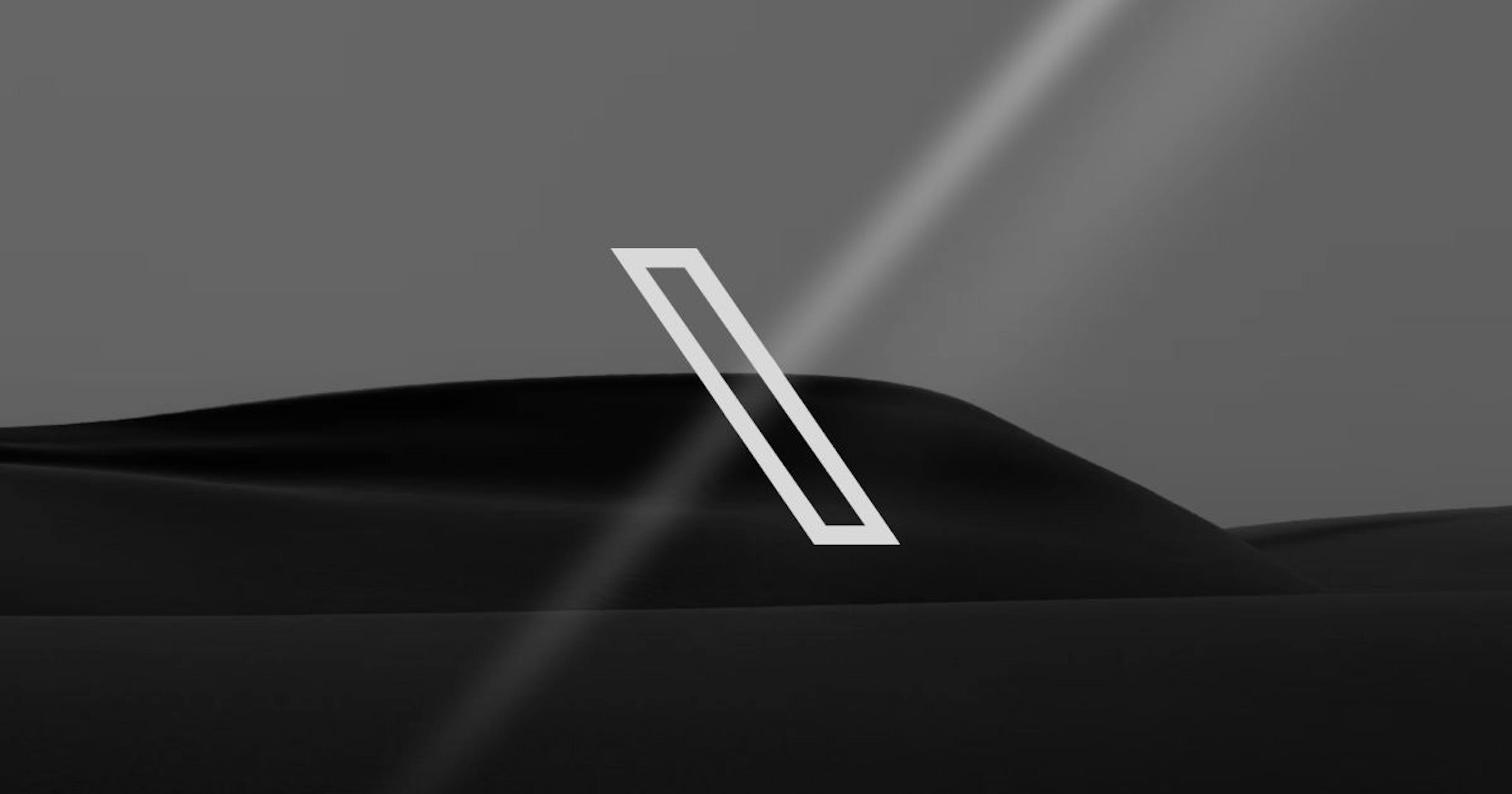 featured image - What Twitter Rebranding to 'X' Can Teach Us