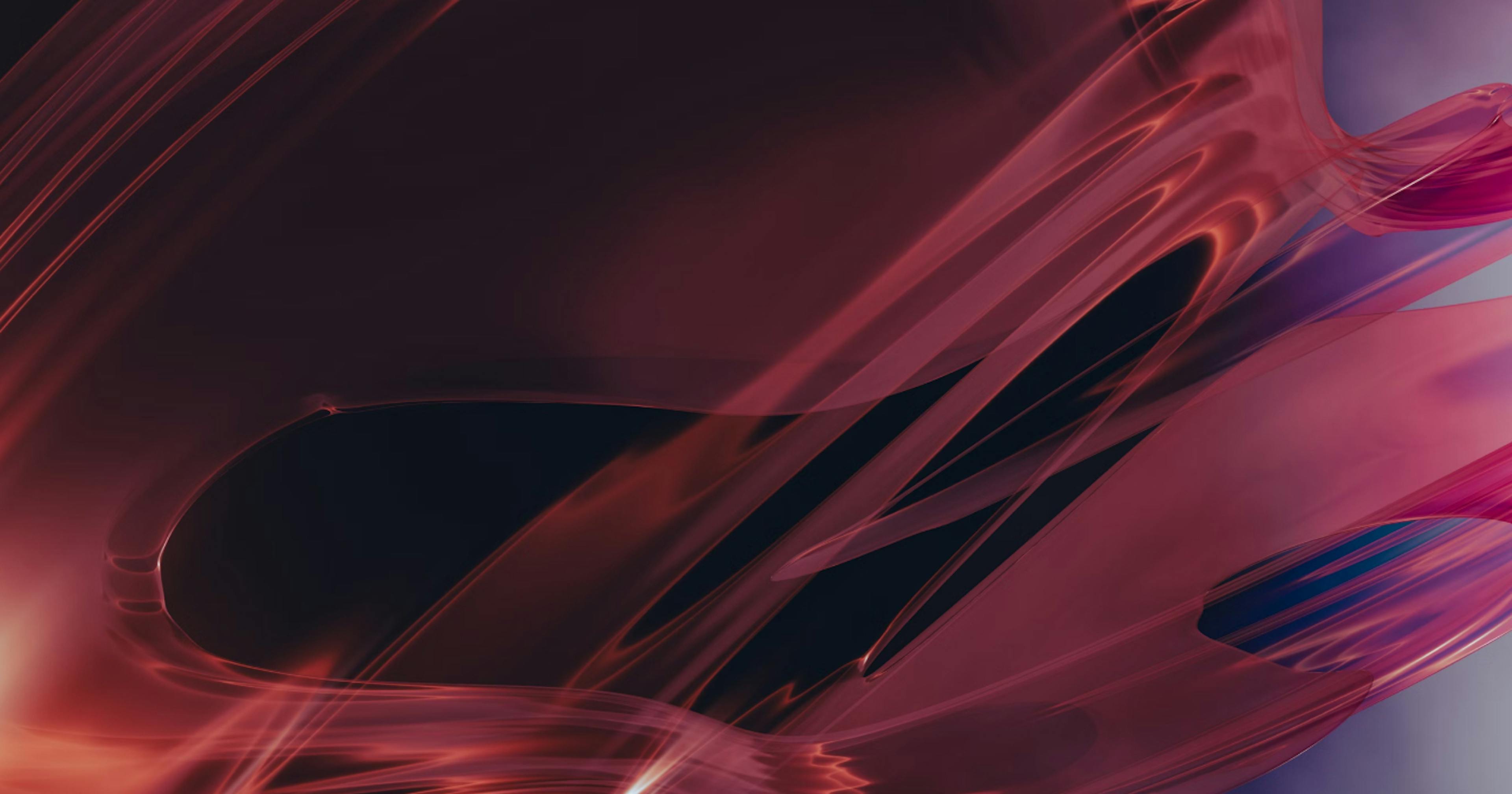 featured image - Navigating the Dark Corners of Non-Stop Learning