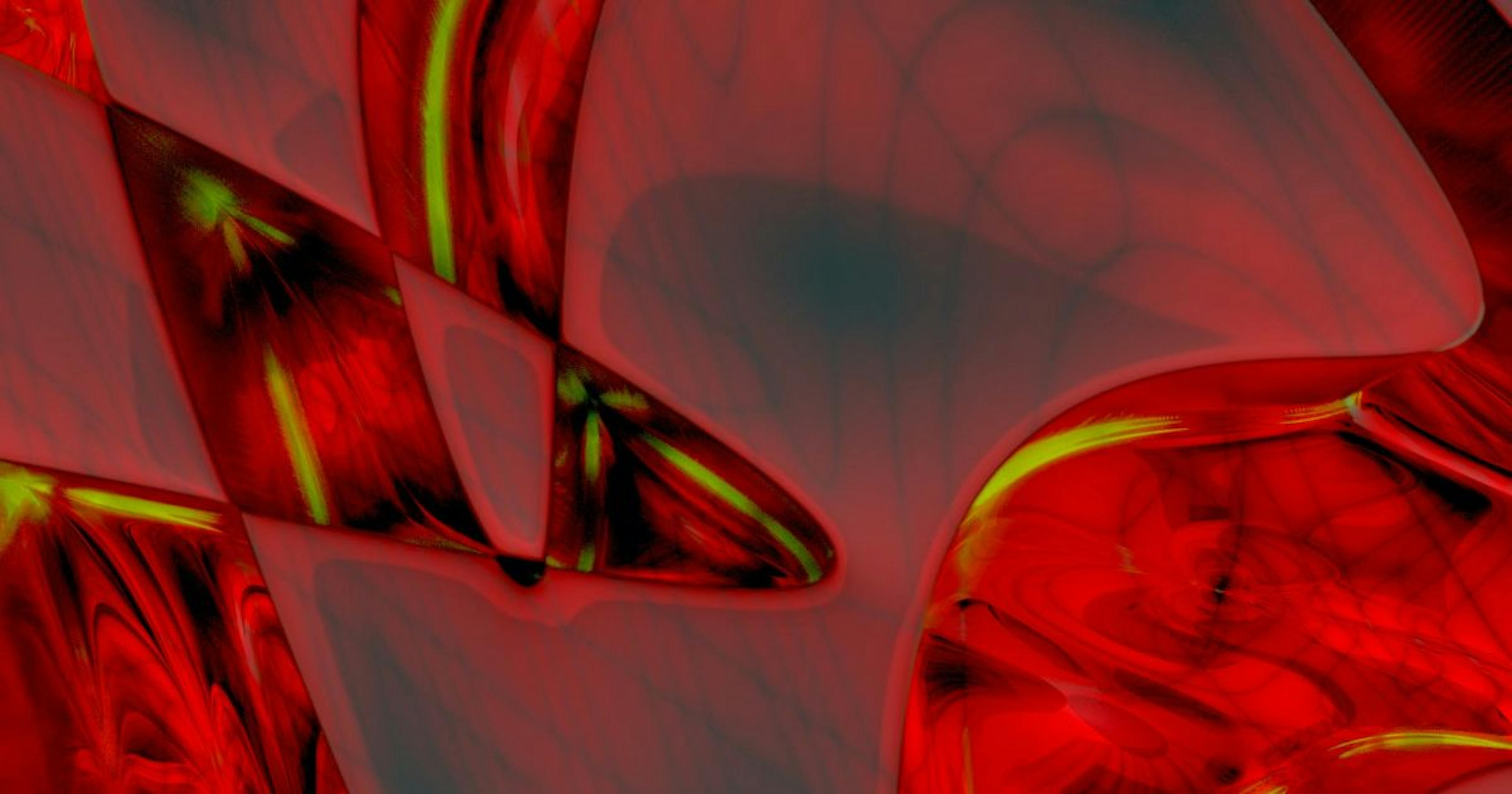 featured image - 4 Habits of a Toxic Manager That Shatter Productivity and Teamwork