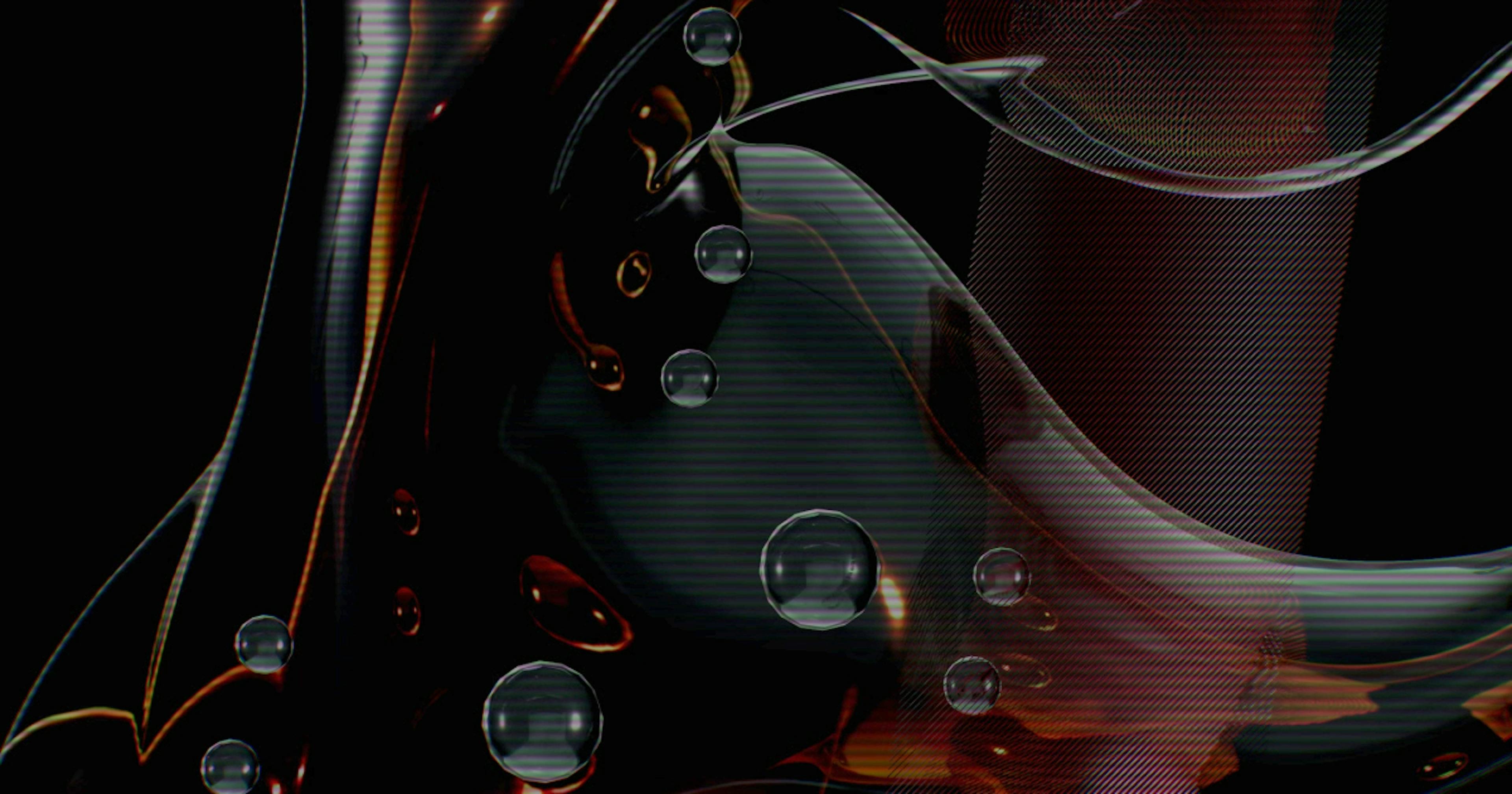 featured image - Mental Health (Just Like The World) Is On Fire: Here's How It Can Be Put Out