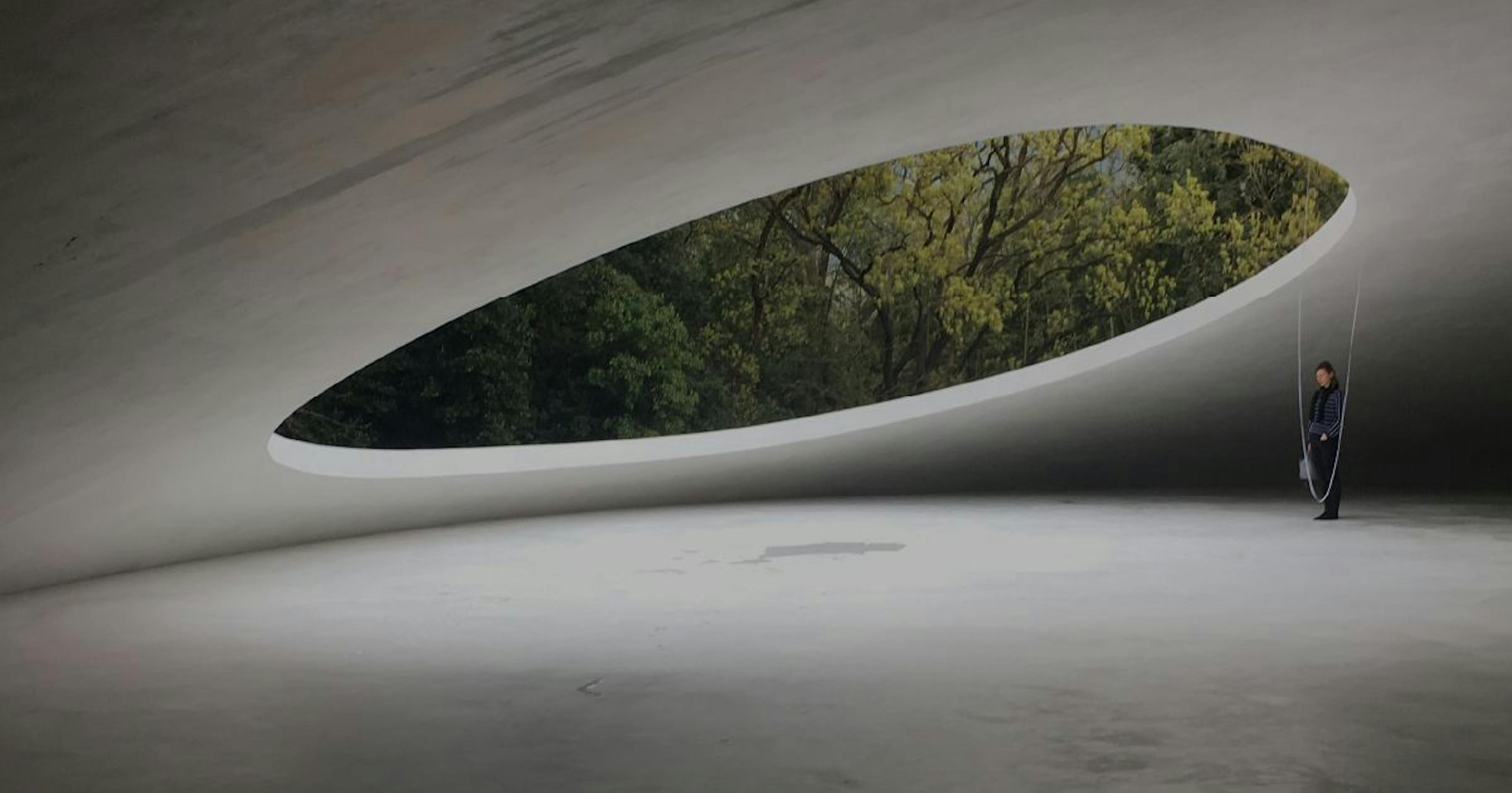 featured image - How Will User Experience Change in 2023?