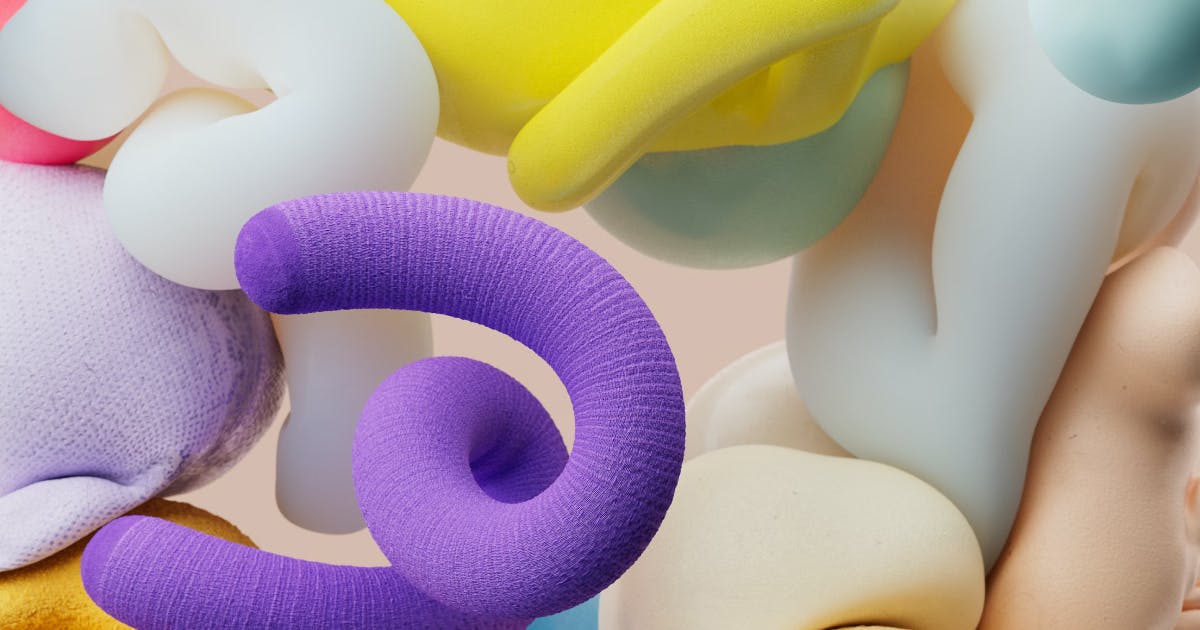 featured image - Can a Manager Have Fun With Their Team? My Experience Says Absolutely!