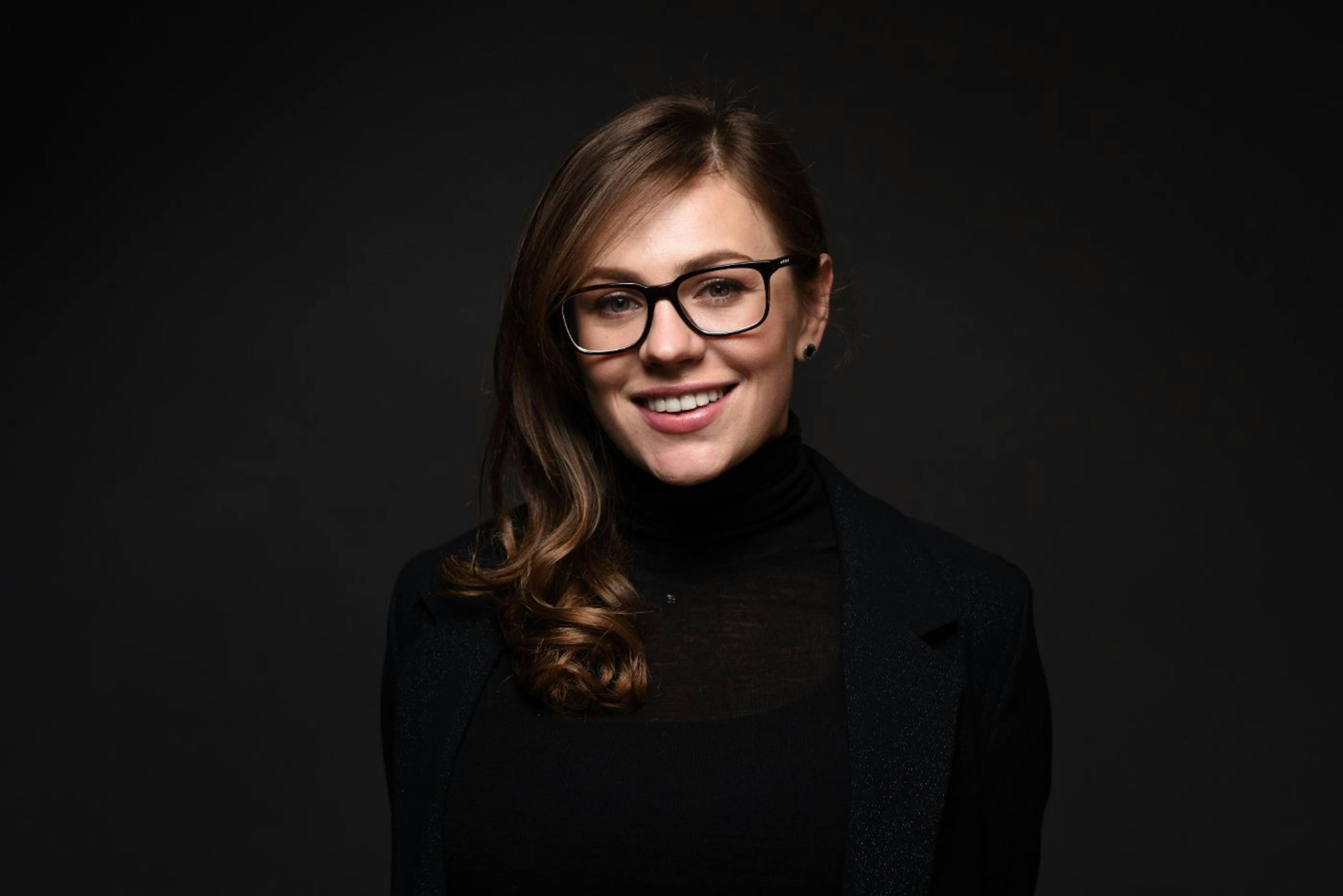 featured image - SupportYourApp CEO Daria on Startups, Tech Businesses, and #Noonies 2022 Nomination