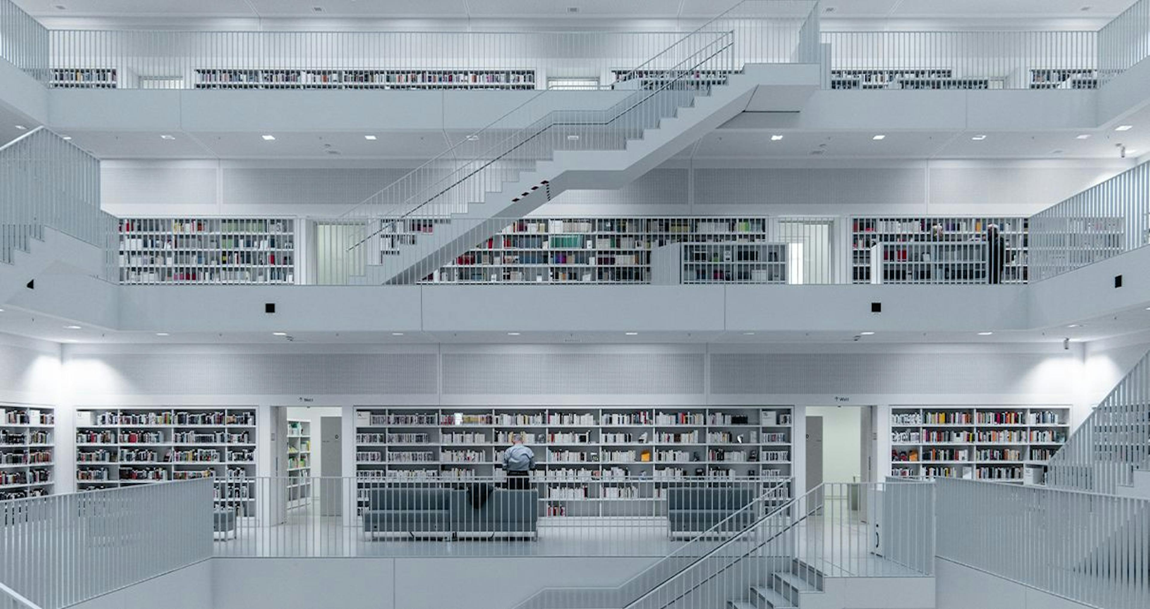 featured image - If I Would Only Read 3 Books, It Would Be These