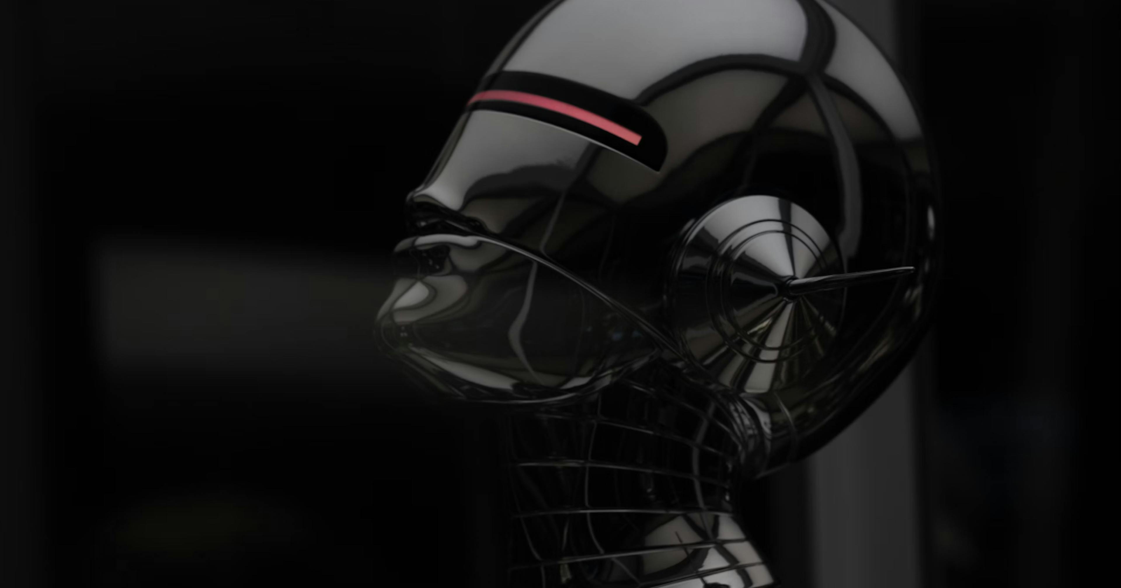 featured image - Will AI Regulation Stifle Progress?