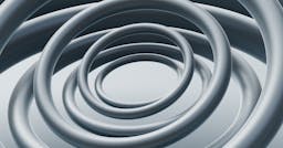 How to use Detectron — Facebook’s Free Platform for Object Detection ...