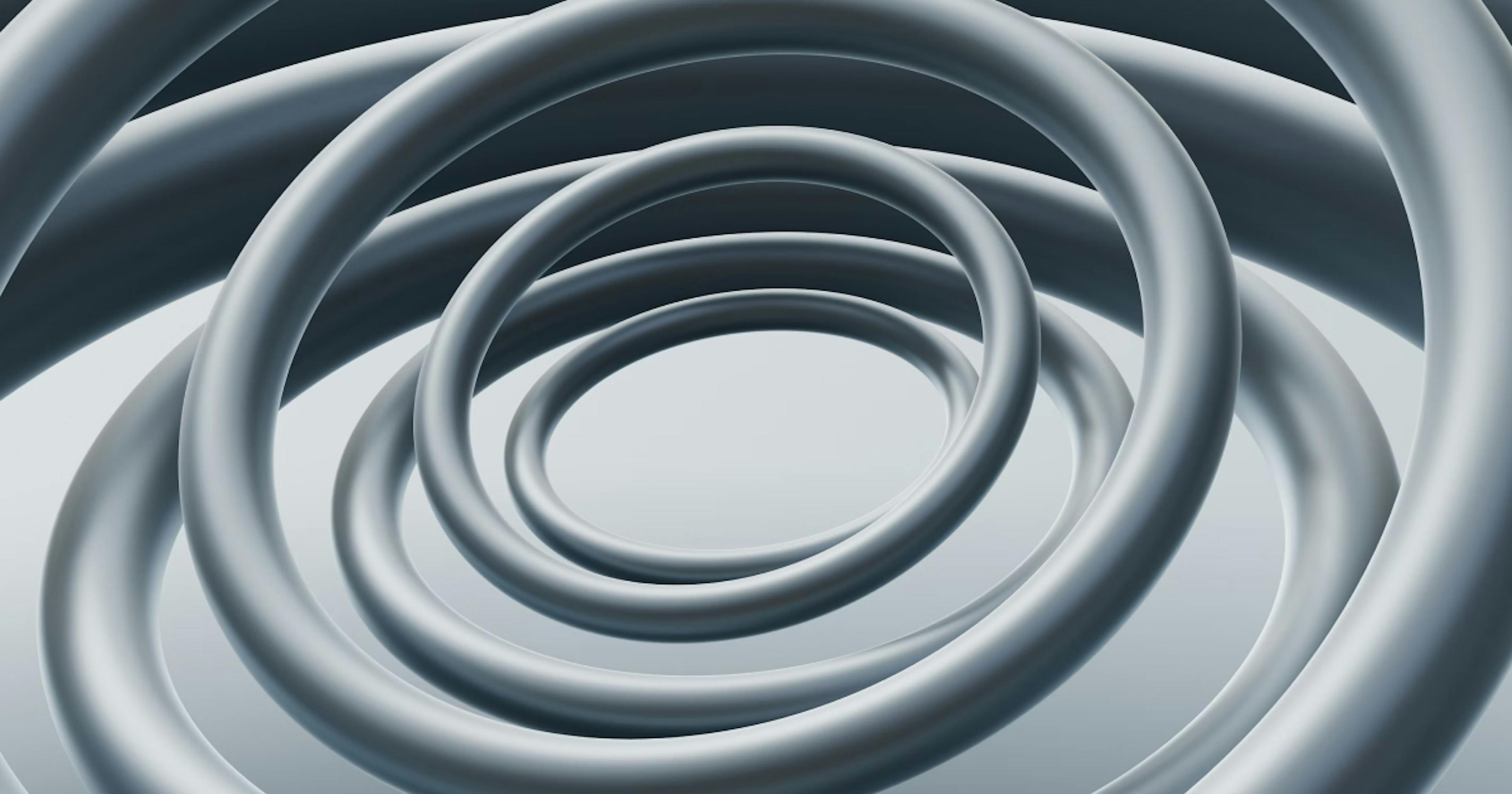 featured image - What is the 'New Normal' for 2024