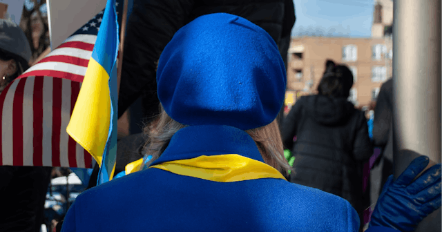 /one-year-since-russias-war-how-i-kept-running-my-ukrainian-business-through-the-worse-of-times feature image