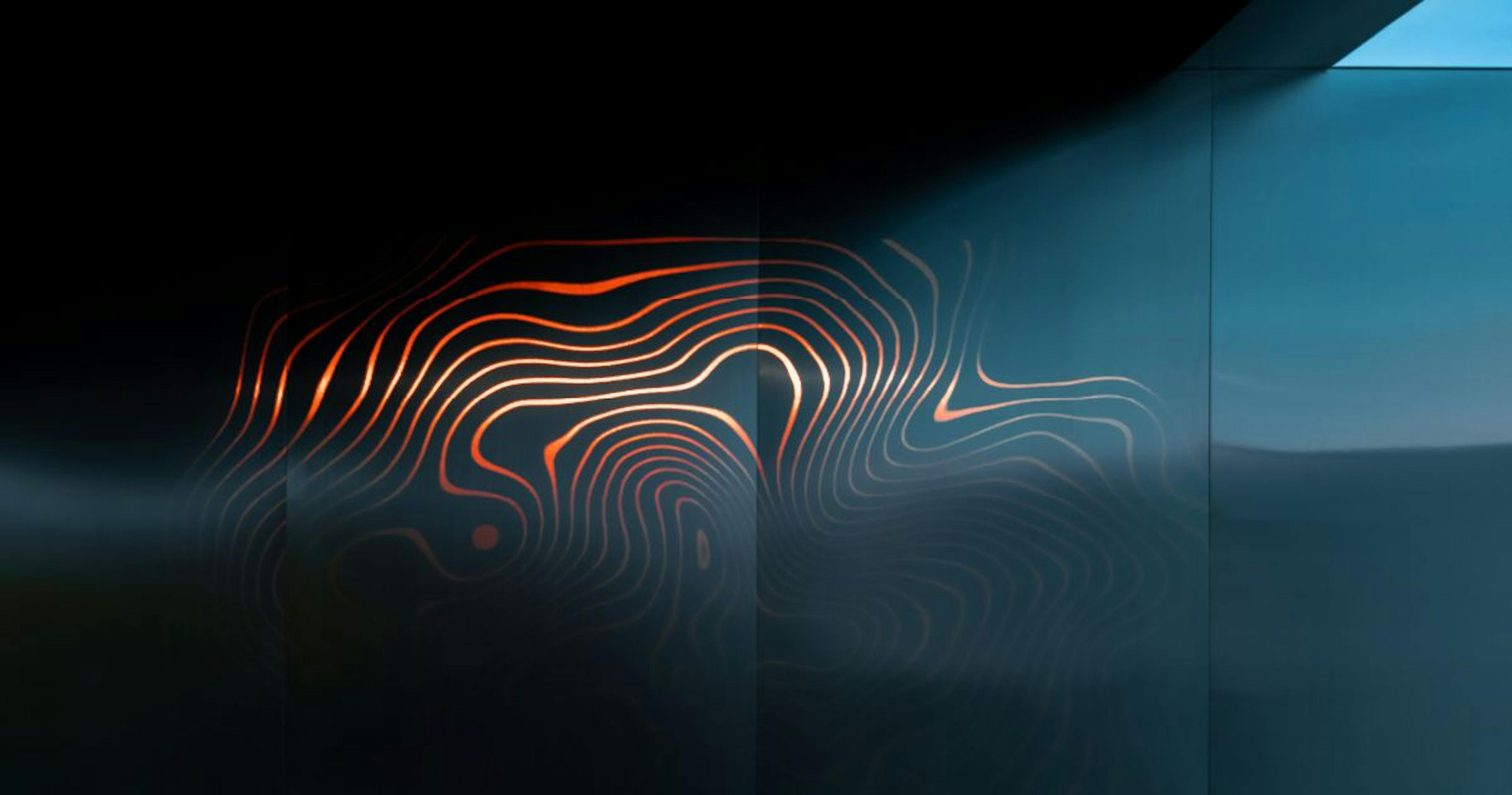 featured image - 4 Things Humans NEED in an AI-Led World