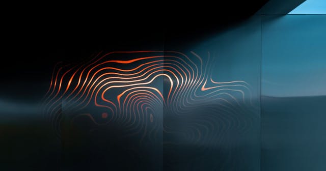 /4-things-humans-need-in-an-ai-led-world feature image