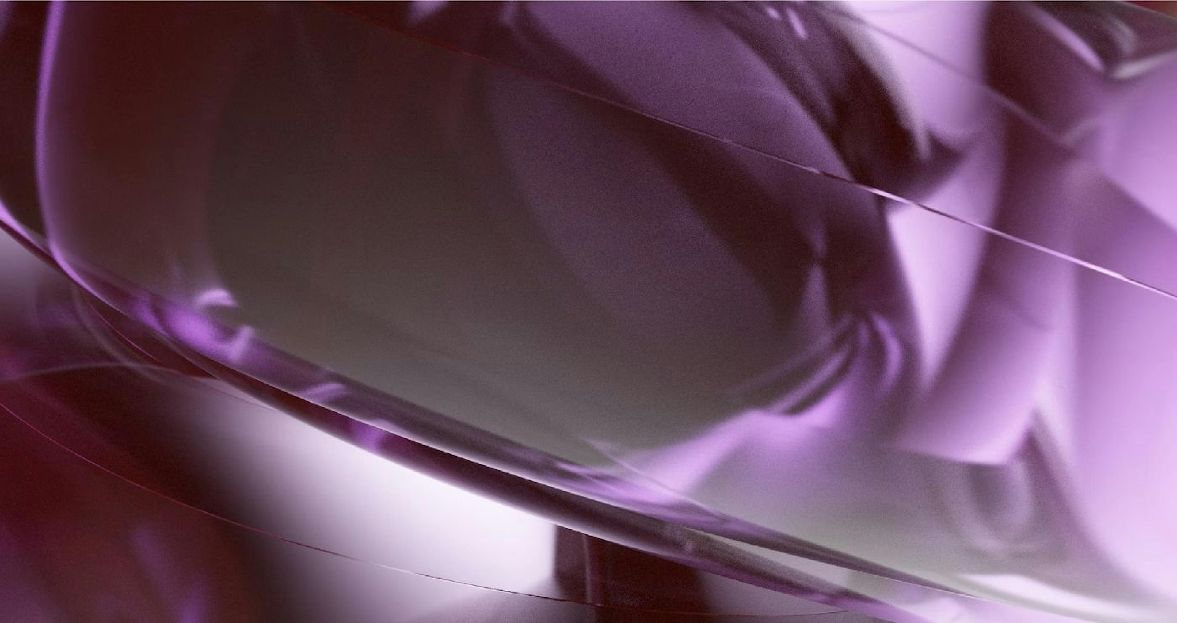 featured image - 4 Ways To Increase Your Emotional Intelligence To Be A Better Leader