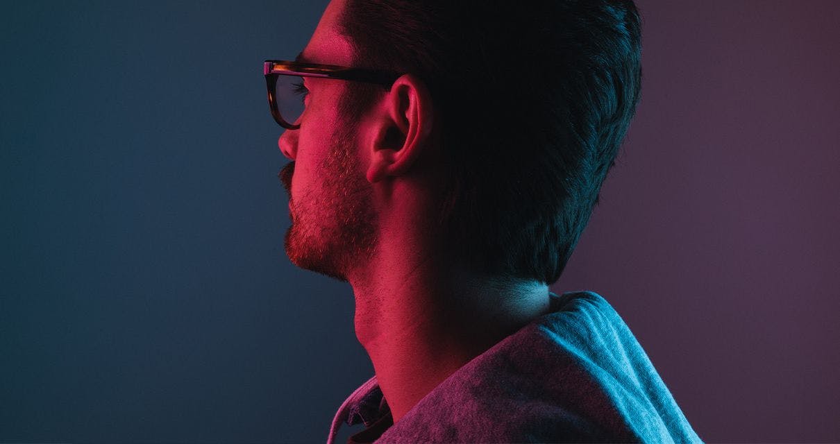 featured image - Questions Strong Leaders Ask Every Day