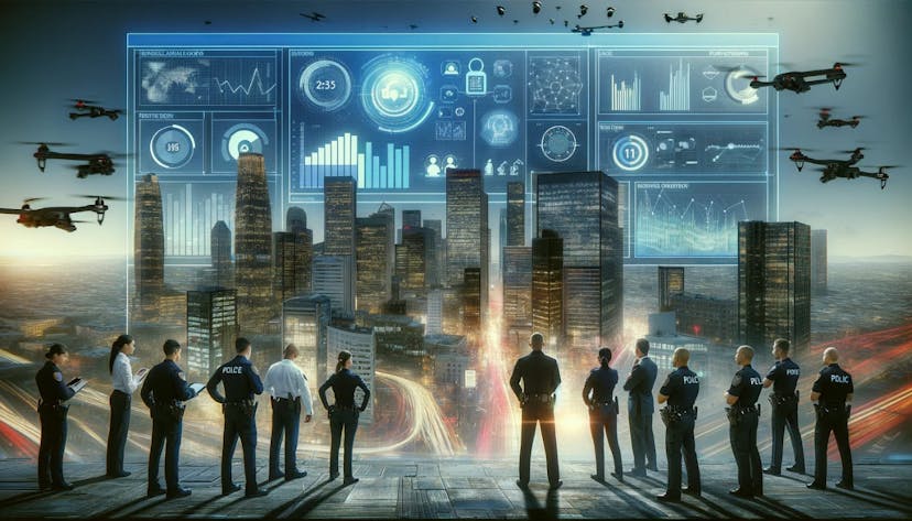 /the-ethics-of-predictive-policing-where-data-science-meets-civil-liberties feature image