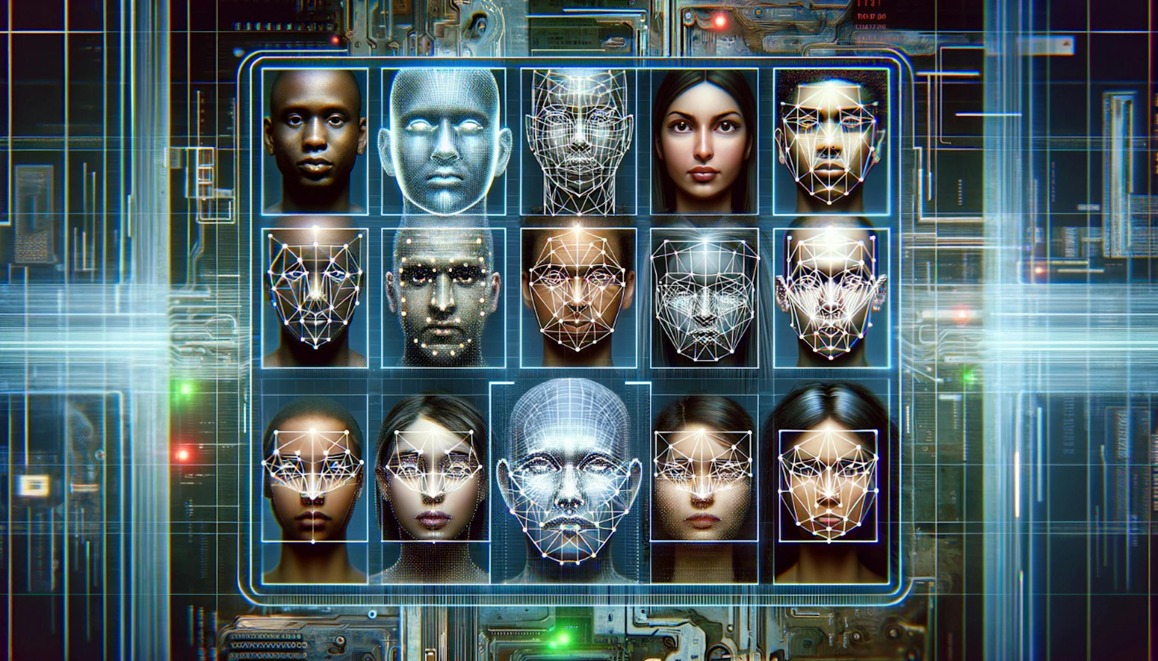 /bias-in-facial-recognition-tech-explore-how-facial-recognition-systems-can-perpetuate-biases feature image