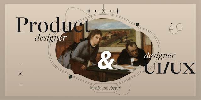 /who-is-a-product-and-uiux-designer-what-is-their-role-and-importance feature image