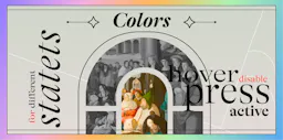 Article Thumbnail