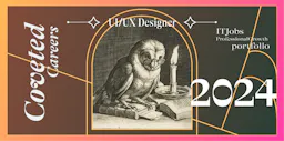 Article Thumbnail