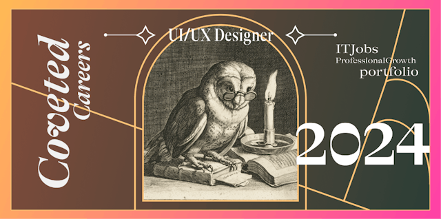 /coveted-careers-mastering-the-art-of-securing-top-uiux-design-roles-in-2024 feature image