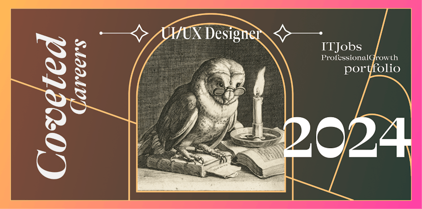 /coveted-careers-mastering-the-art-of-securing-top-uiux-design-roles-in-2024 feature image