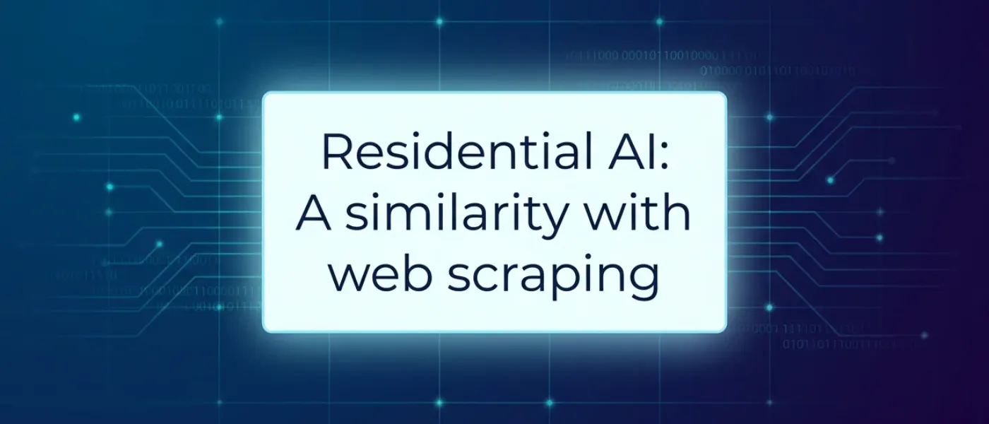 SPAN's XFRA Turns Home Electrical Panels Into Distributed AI Data Centers
