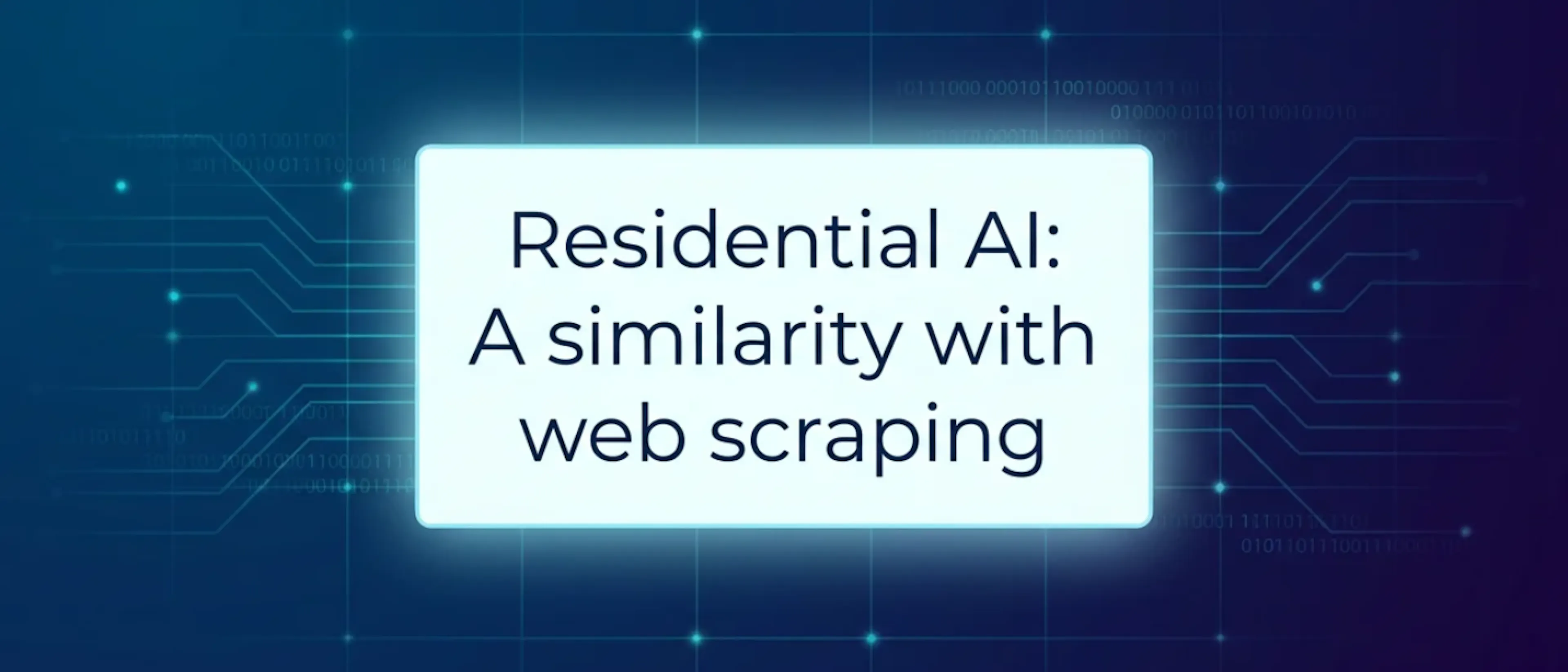 HackerNoon Newsletter's image-038f98