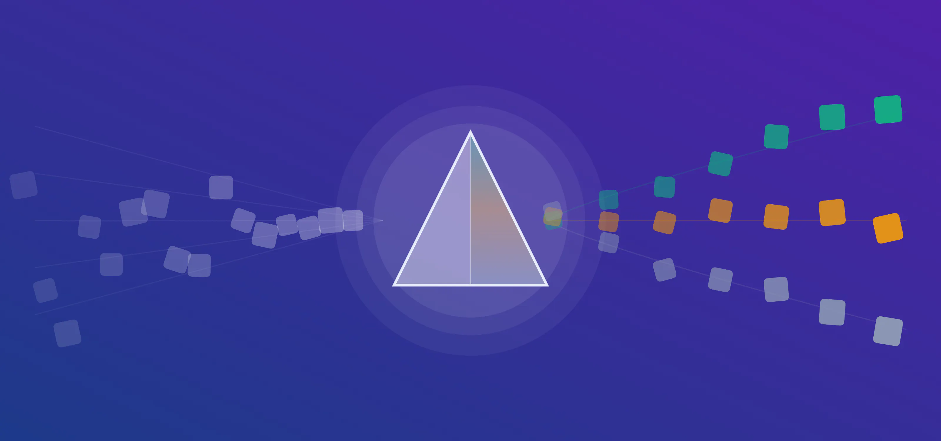 When Should a Service Become an AI Product?