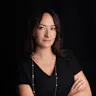 Maria_Atamanova