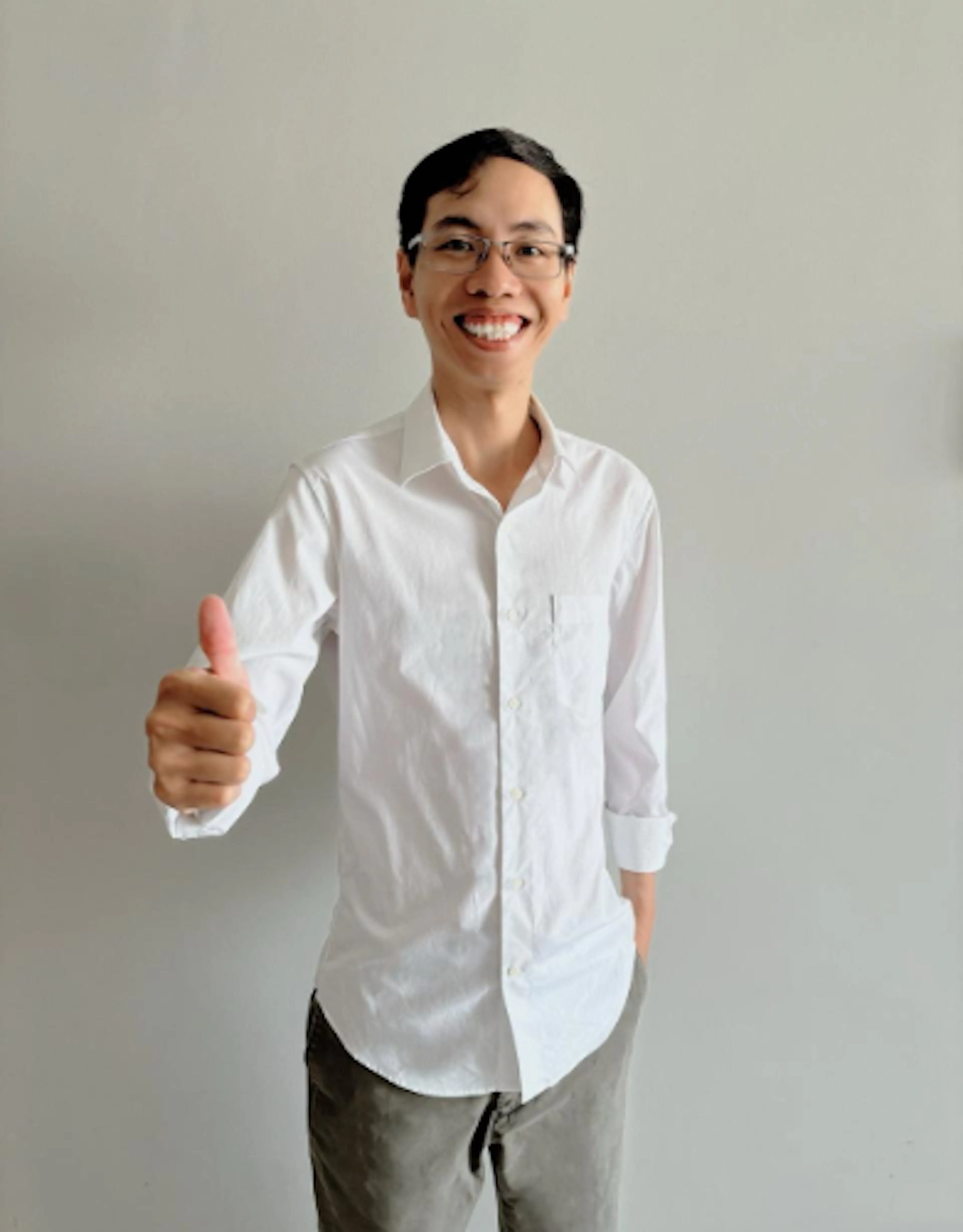 Giang Mai Hoang HackerNoon profile picture