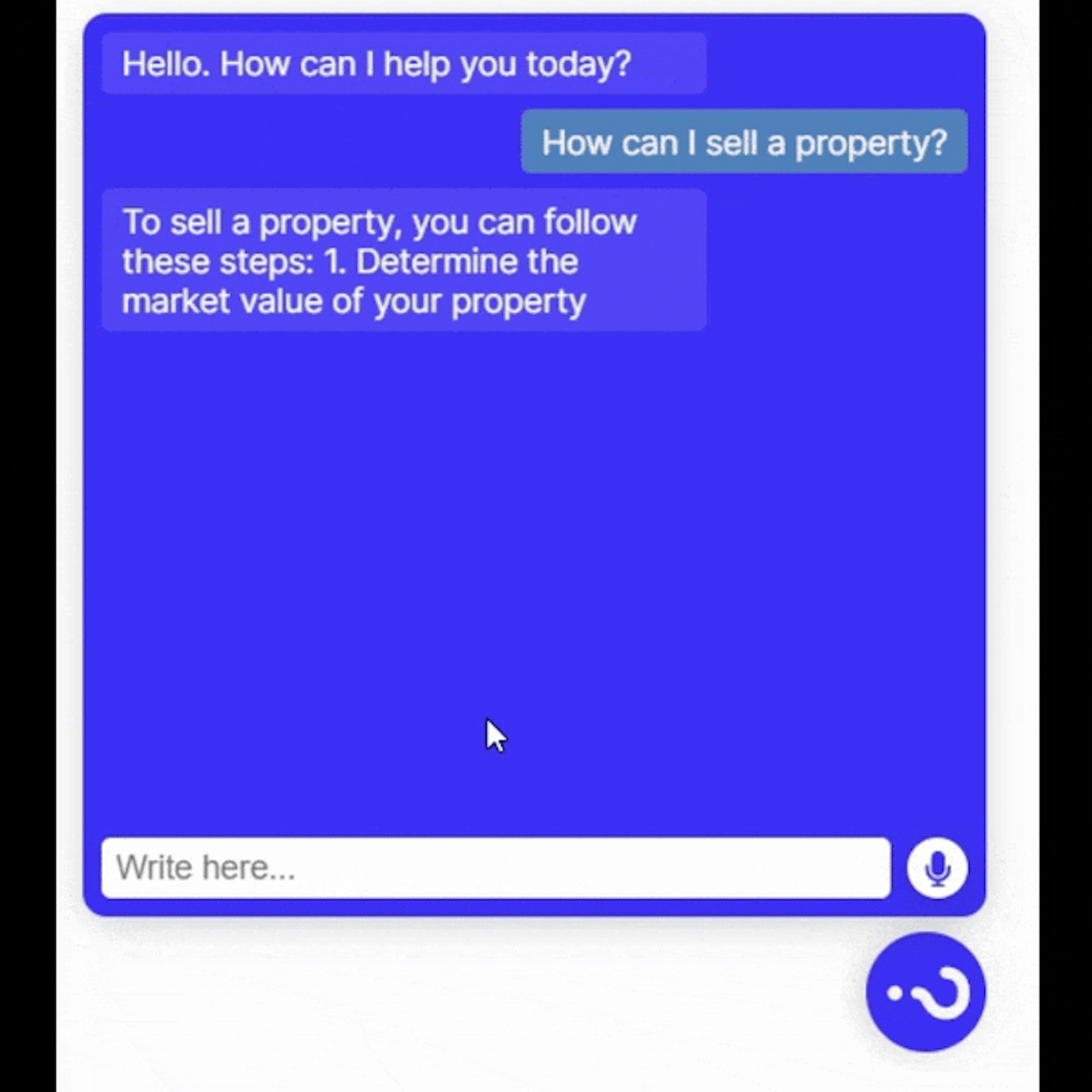/how-to-create-a-simple-pop-up-chatbot-using-openai feature image