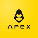 ApeX Protocol HackerNoon profile picture