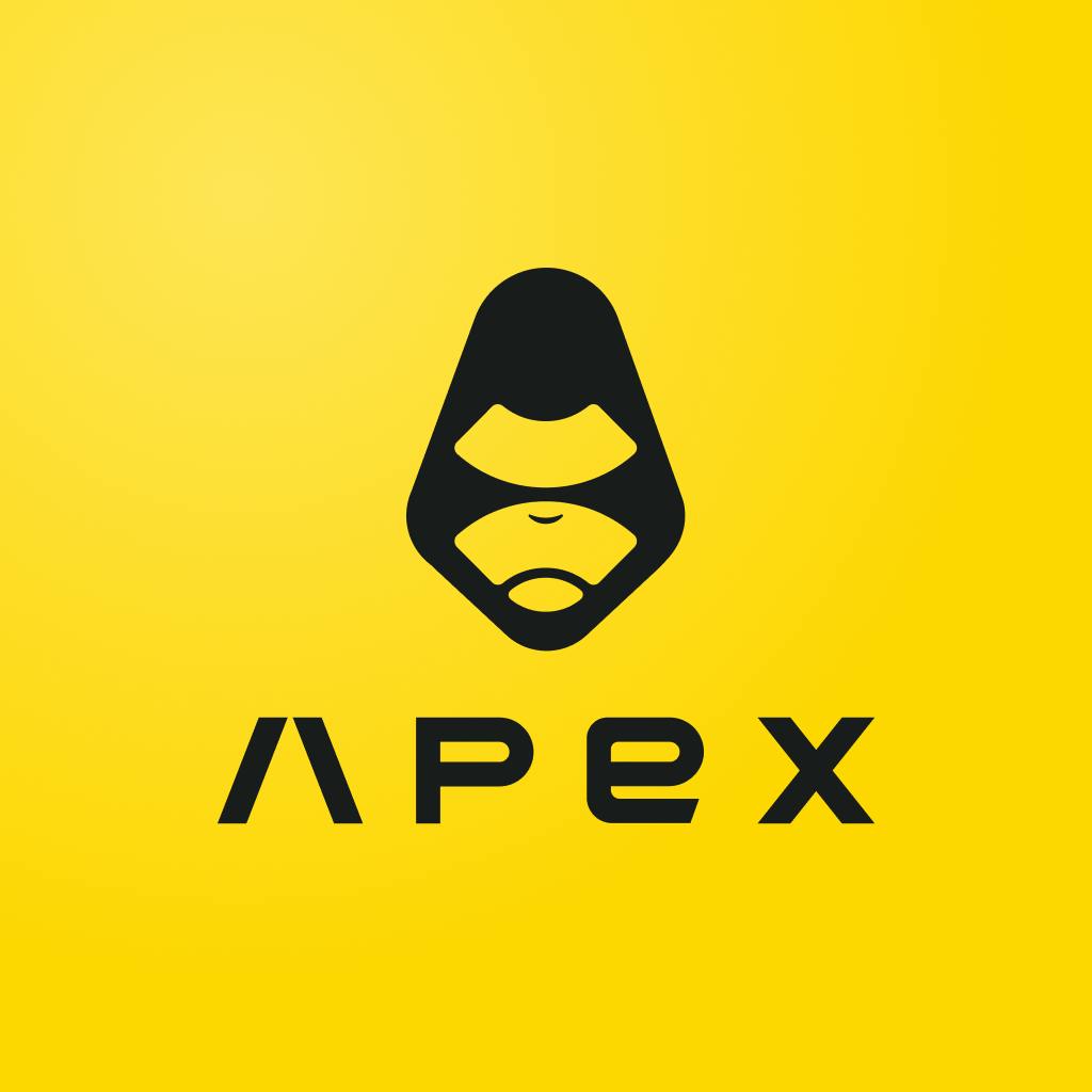 ApeX Protocol HackerNoon profile picture