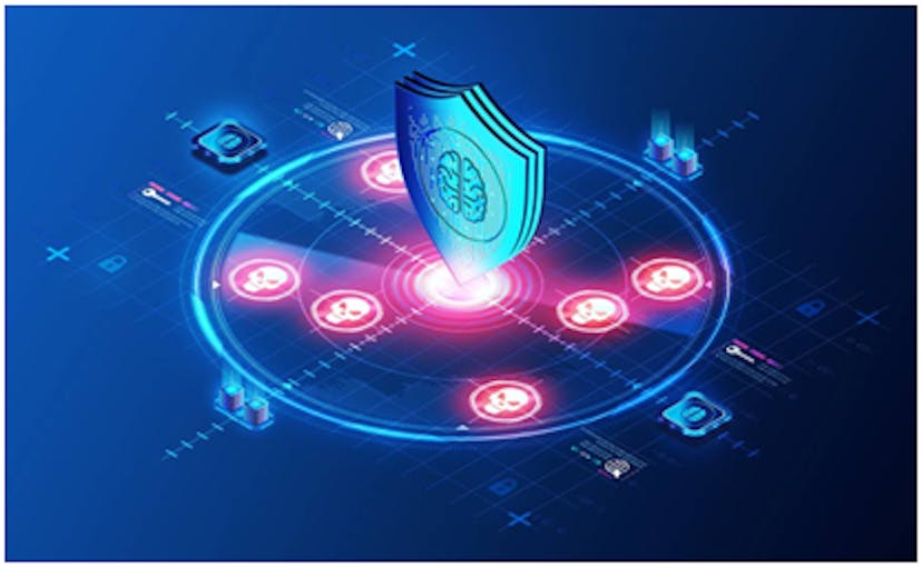 /future-proof-your-security-implementing-proactive-cyber-threat-intelligence feature image