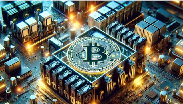 /crypto-miners-love-php-understanding-and-stopping-offshore-exploits feature image