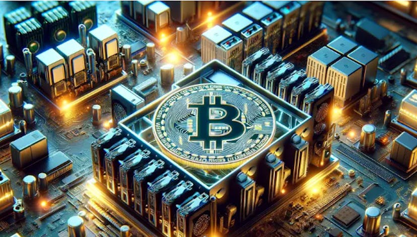 /crypto-miners-love-php-understanding-and-stopping-offshore-exploits feature image
