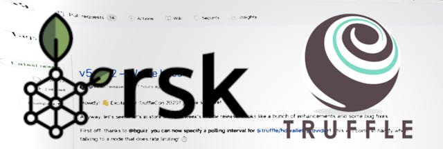 /configure-truffle-to-connect-to-rsk-a-step-by-step-guide-x01s3319 feature image