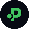 Polkastarter Gaming