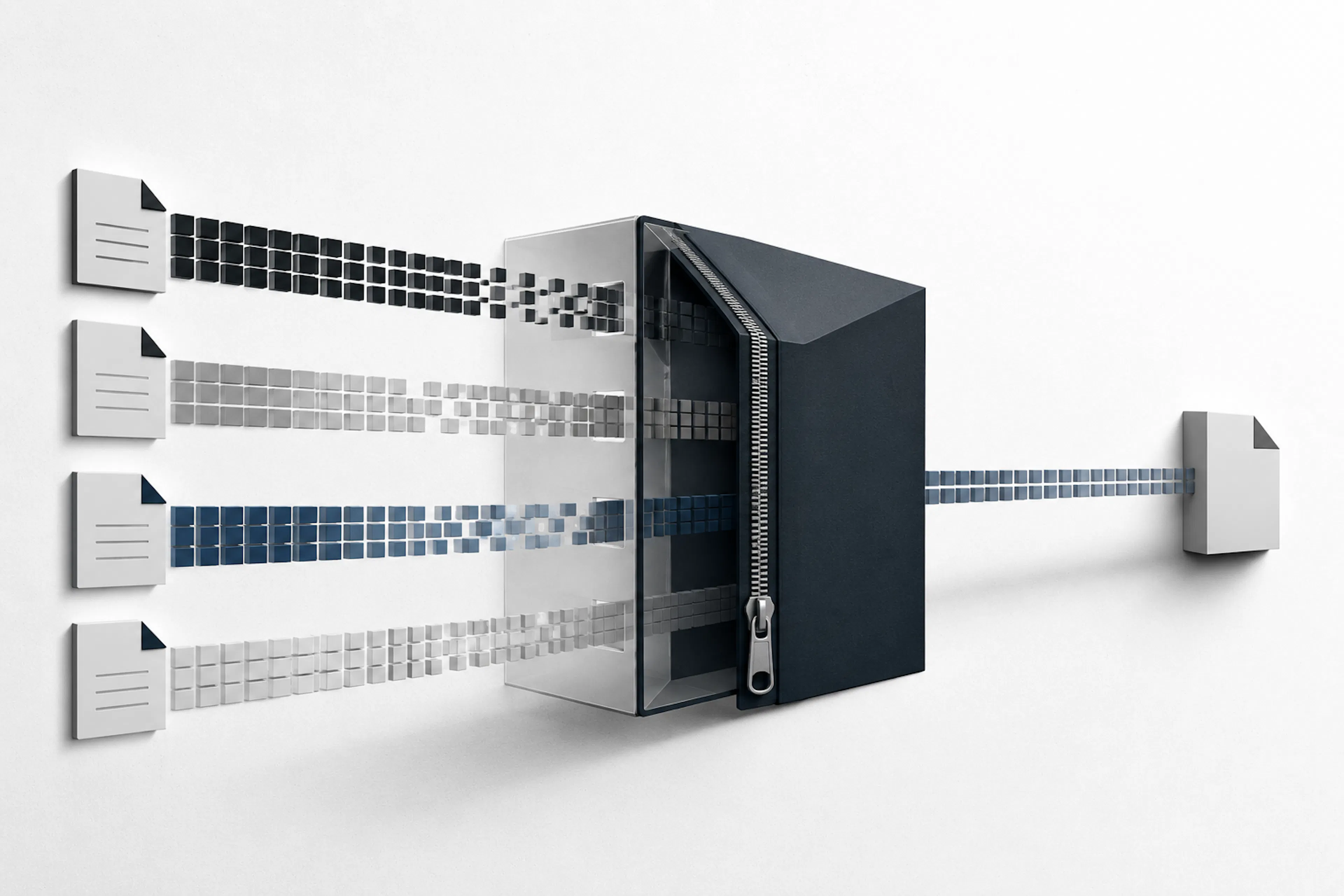 Streaming ZIP Archives On the Fly With nginx + mod_zip: No Disk, No Buffers, No Problem