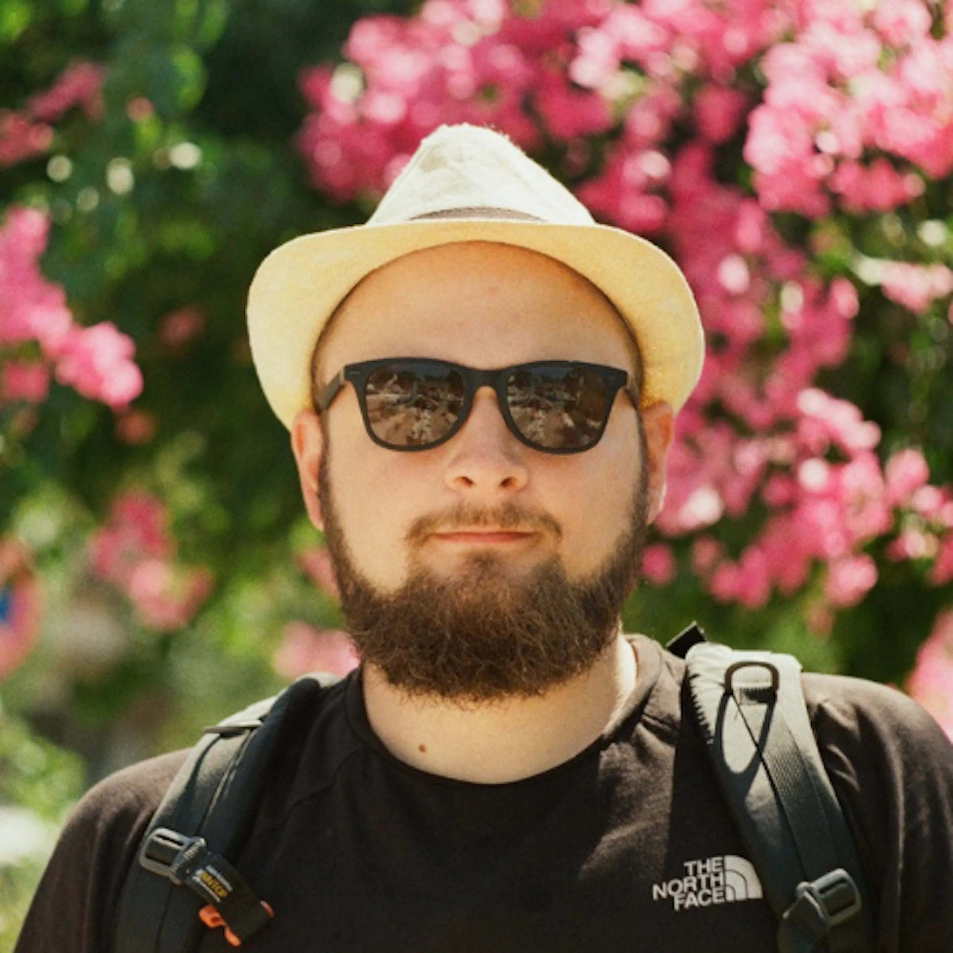 Dmitrii Starikov HackerNoon profile picture