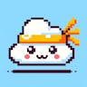 cloud-kung-fu