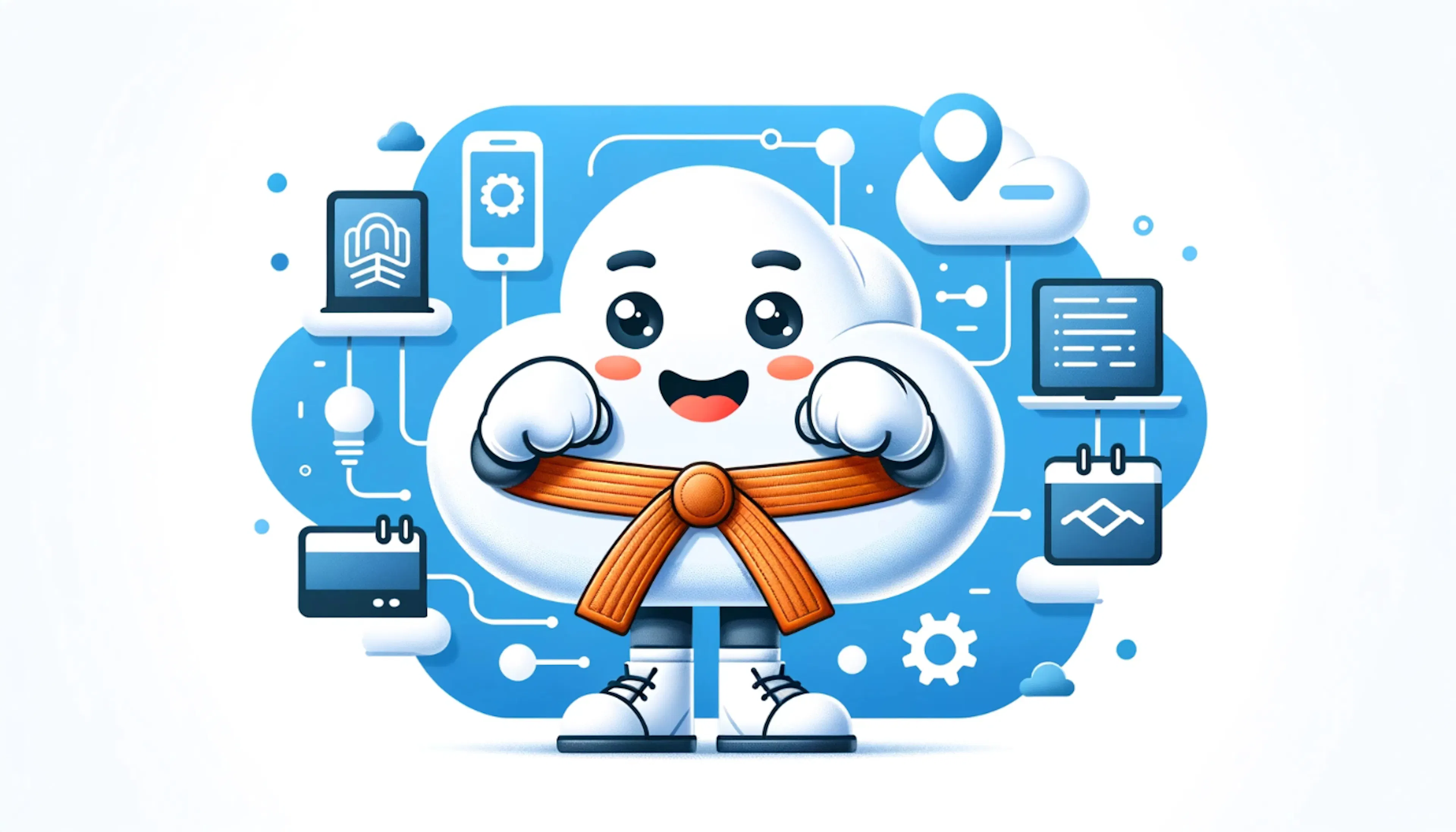 Learn Repo's image-e49038