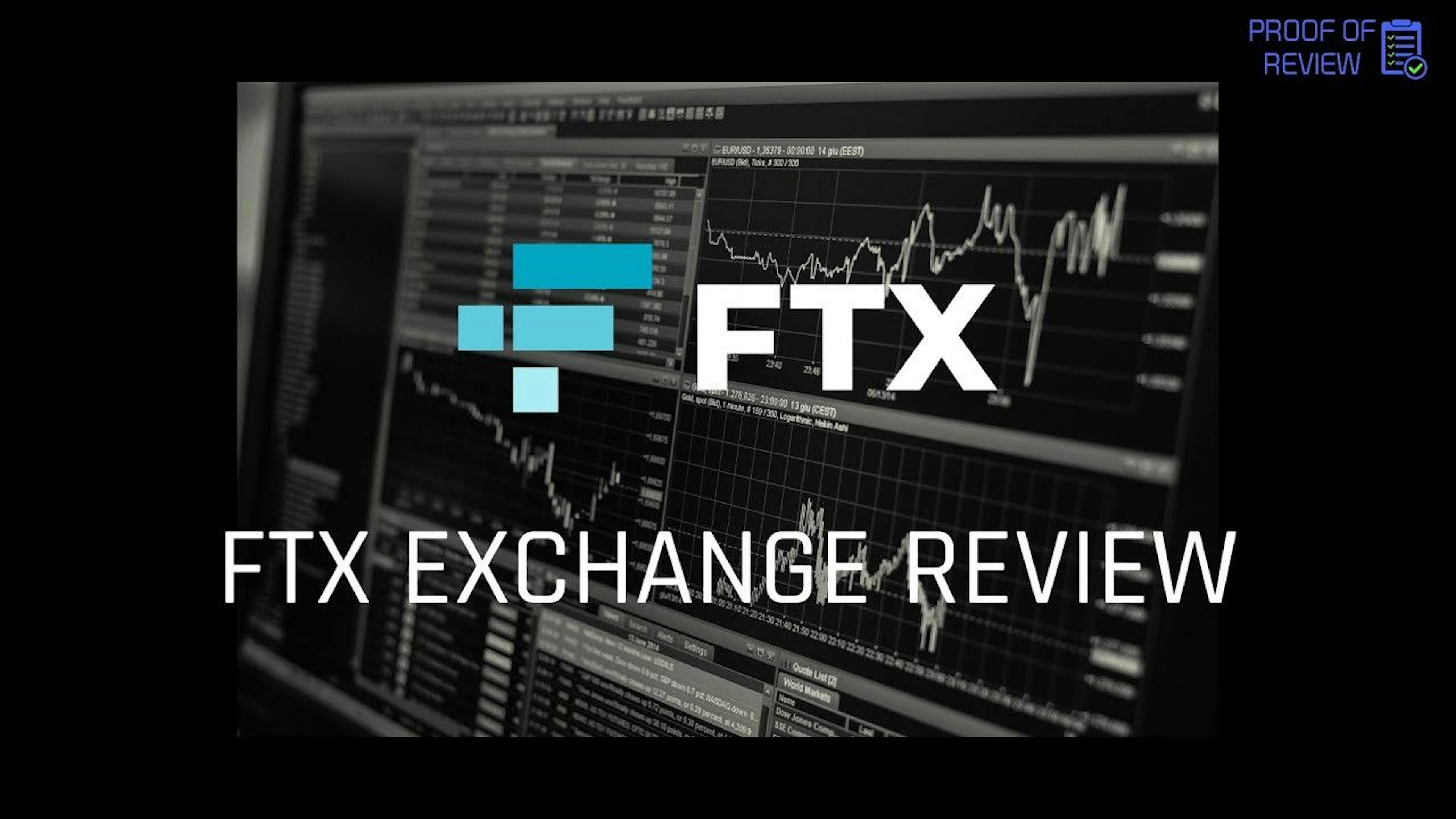 /ftx-the-fastest-moving-derivatives-exchange-q72z32k3 feature image
