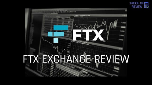 /ftx-the-fastest-moving-derivatives-exchange-q72z32k3 feature image