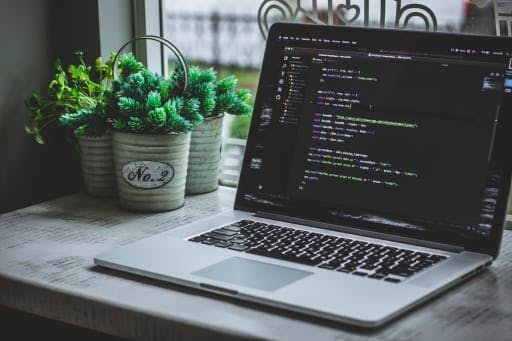/17-most-popular-tools-for-react-developers feature image
