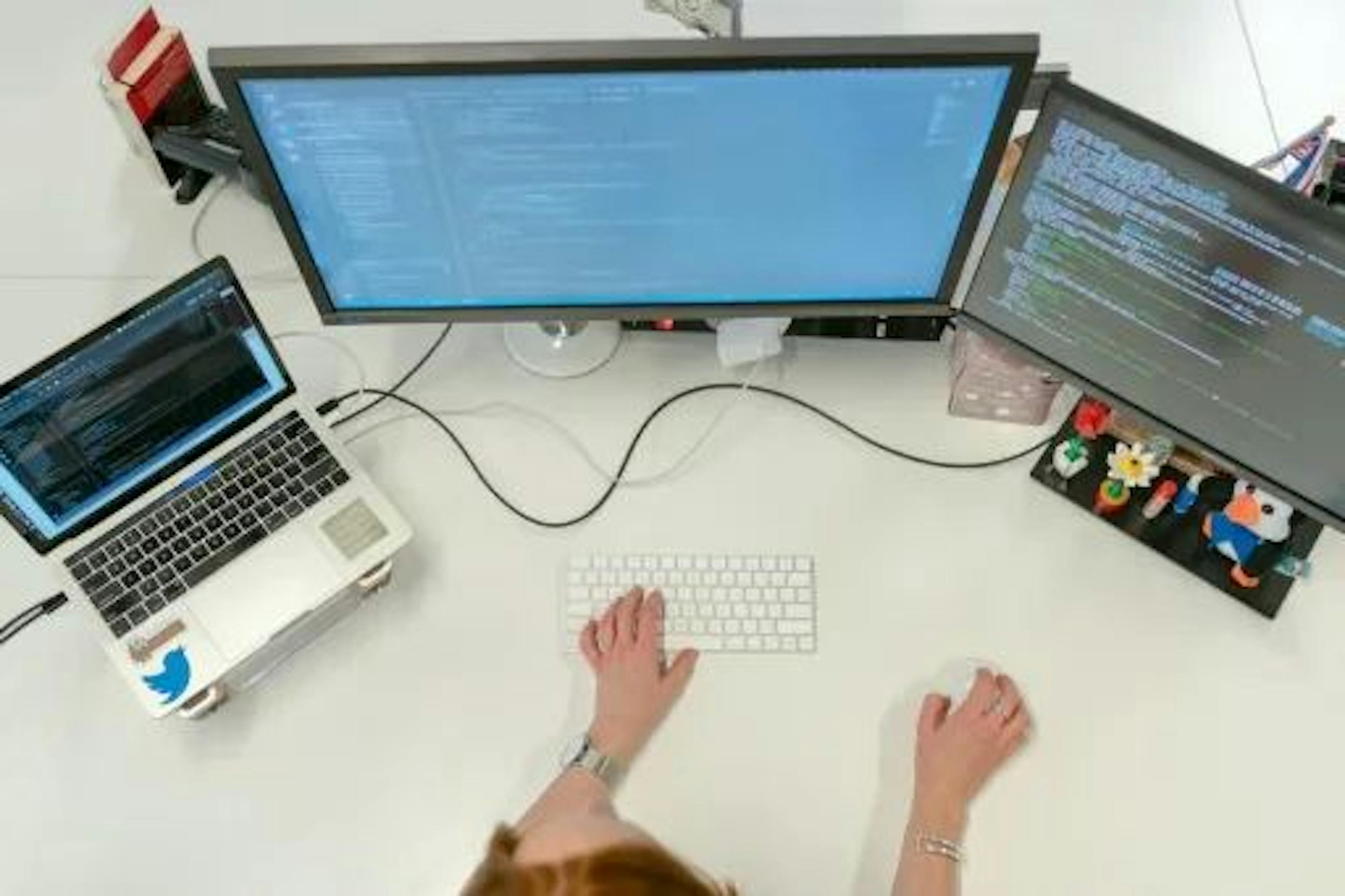 10 Best Coding Challenge Sites For Beginners 