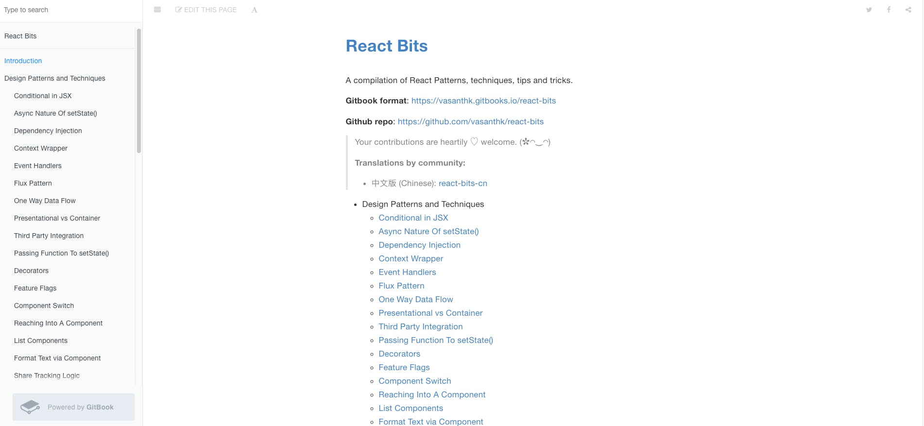 17 Most Popular Tools For React Developers | HackerNoon