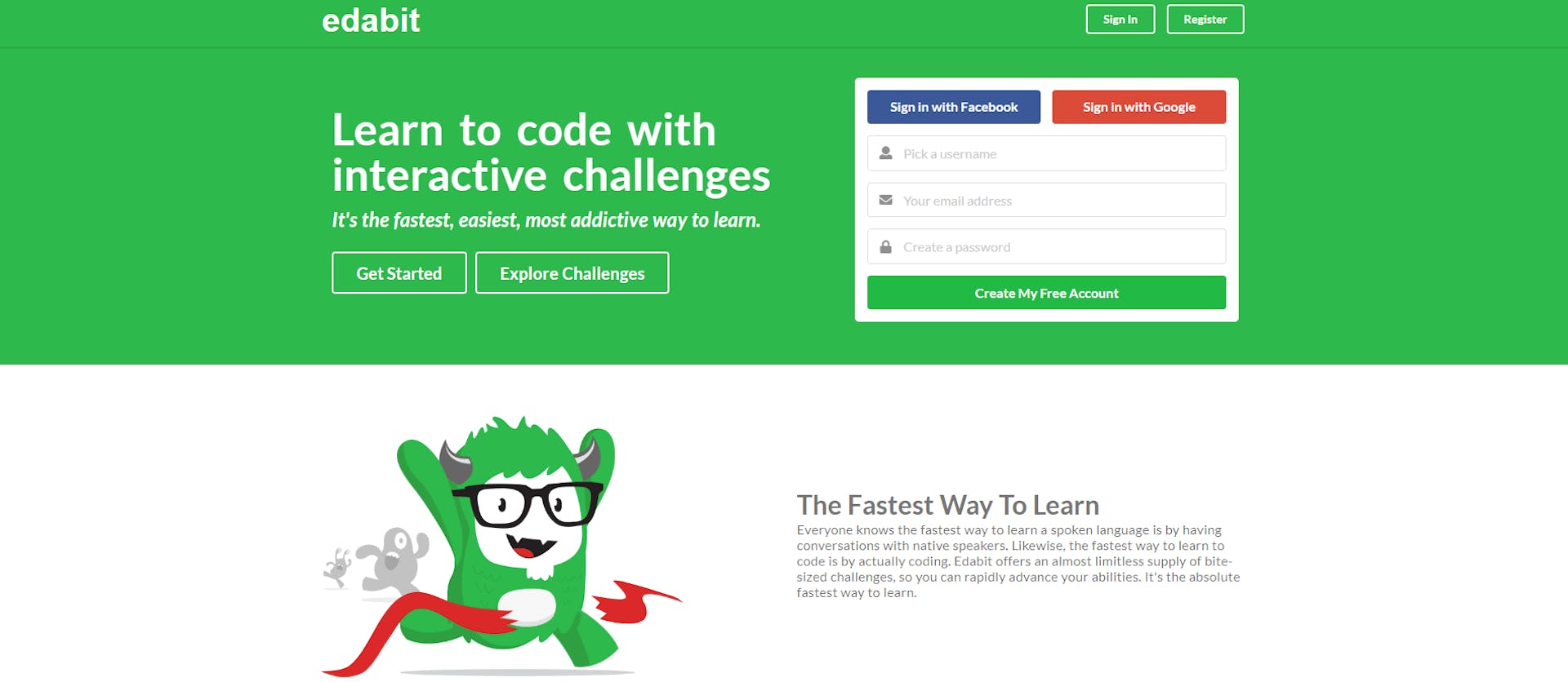 10 Best Coding Challenge Sites For Beginners | HackerNoon