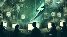 Article Thumbnail