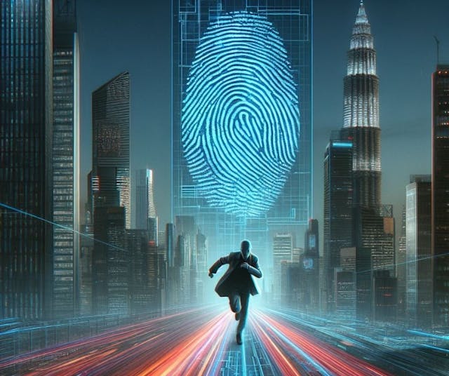 /intro-to-digital-fingerprints-understanding-manipulating-and-defending-against-online-tracking feature image